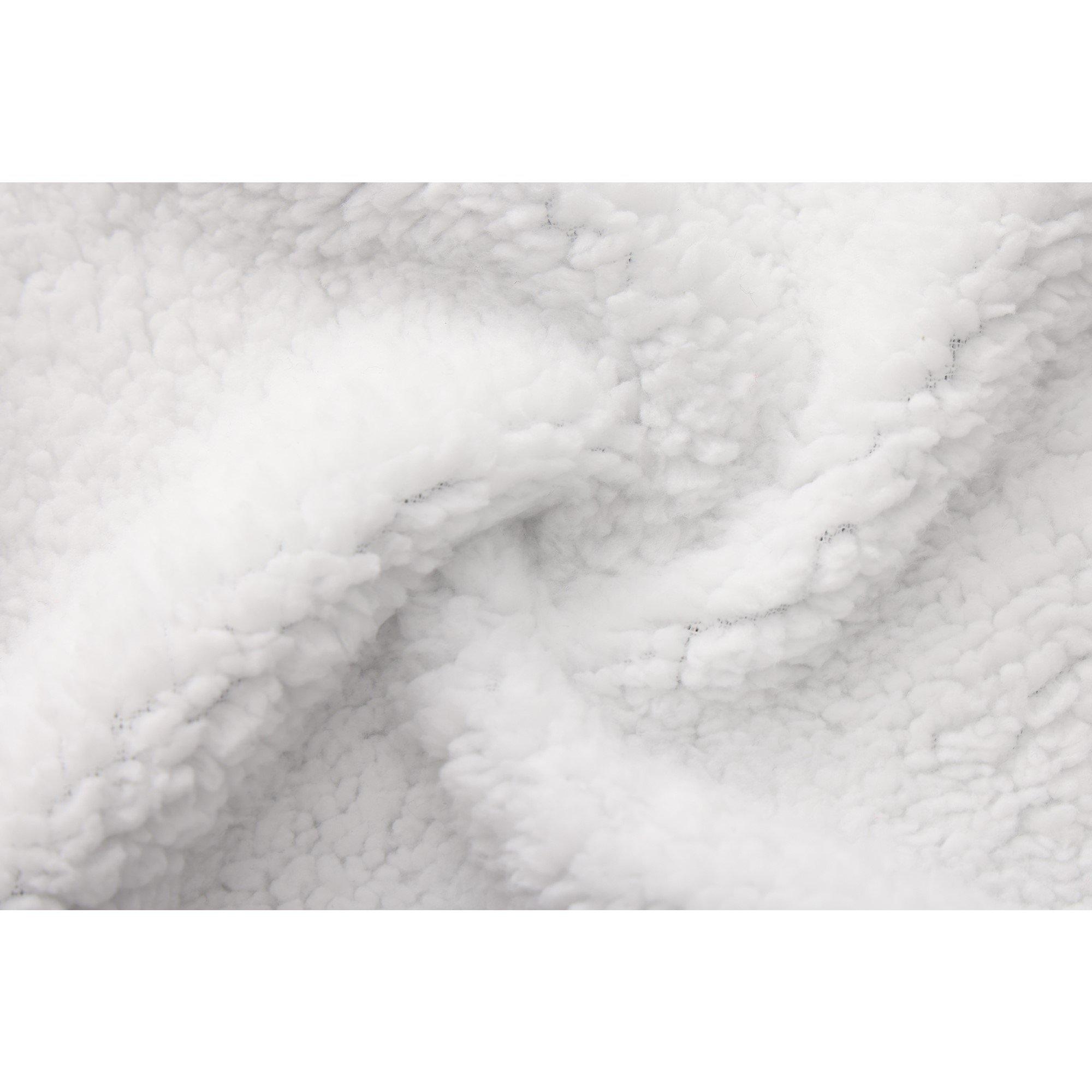 Mickey - Character - Dressing Gown Infant - 10