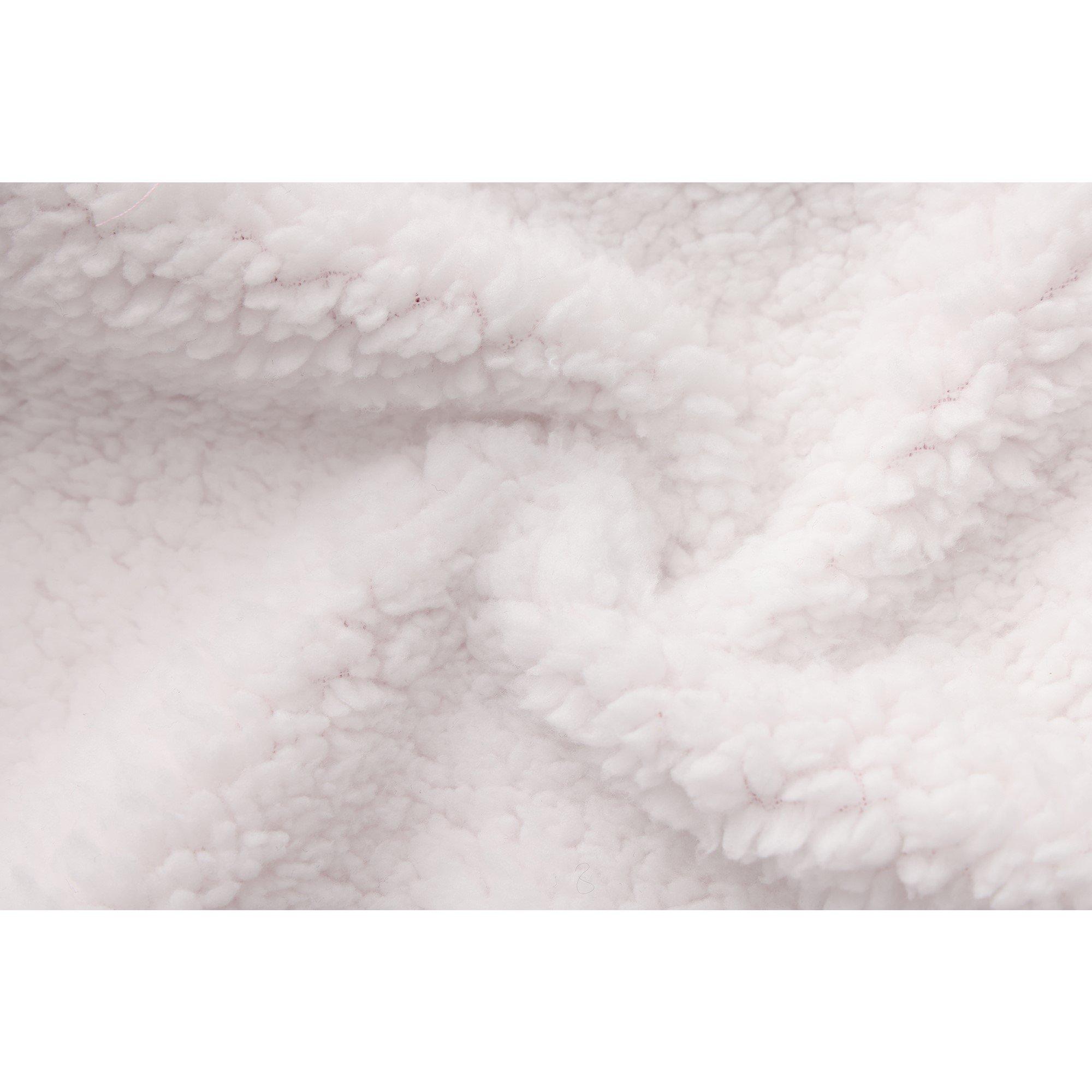 Minnie - Character - Dressing Gown Infant - 10