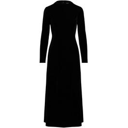 Polo Ralph Lauren Rowie Maxi  Dress