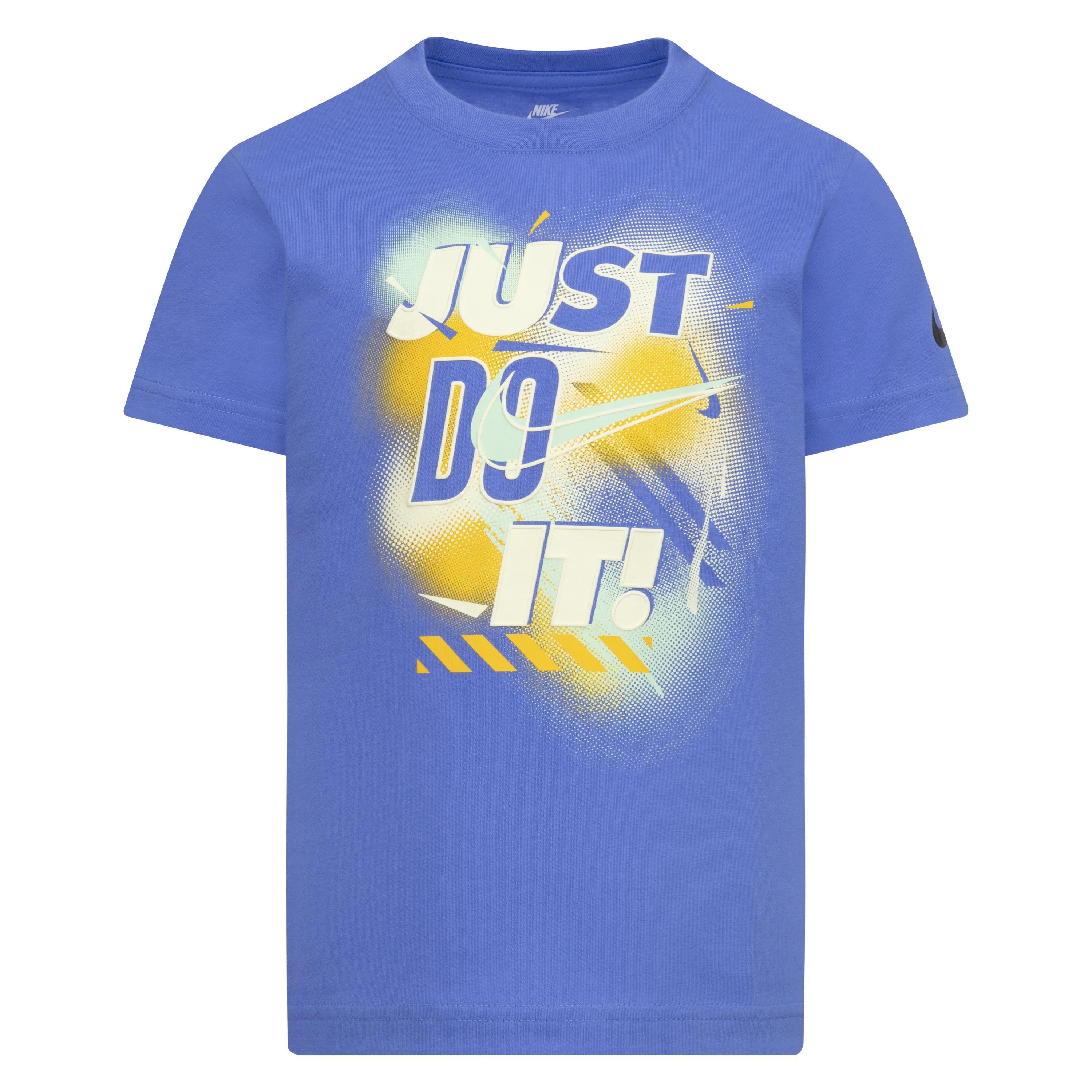 Nike Polar - Nike - Kids' T-Shirt