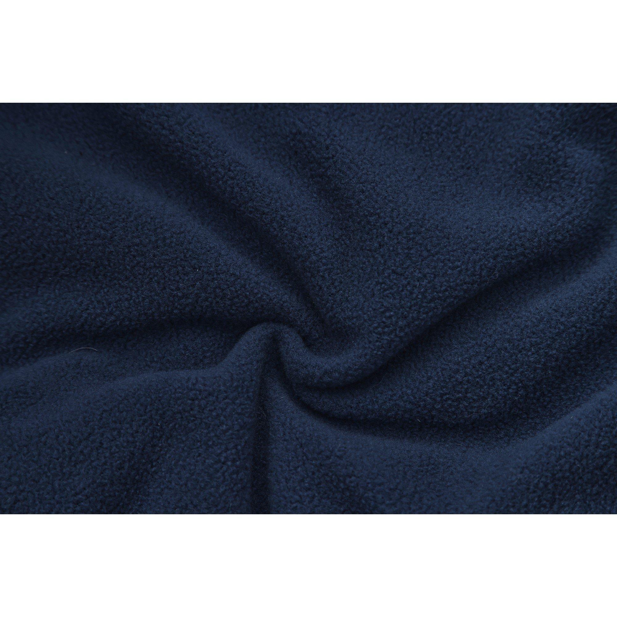 Mickey - Character - Padded Coat Infant - 10