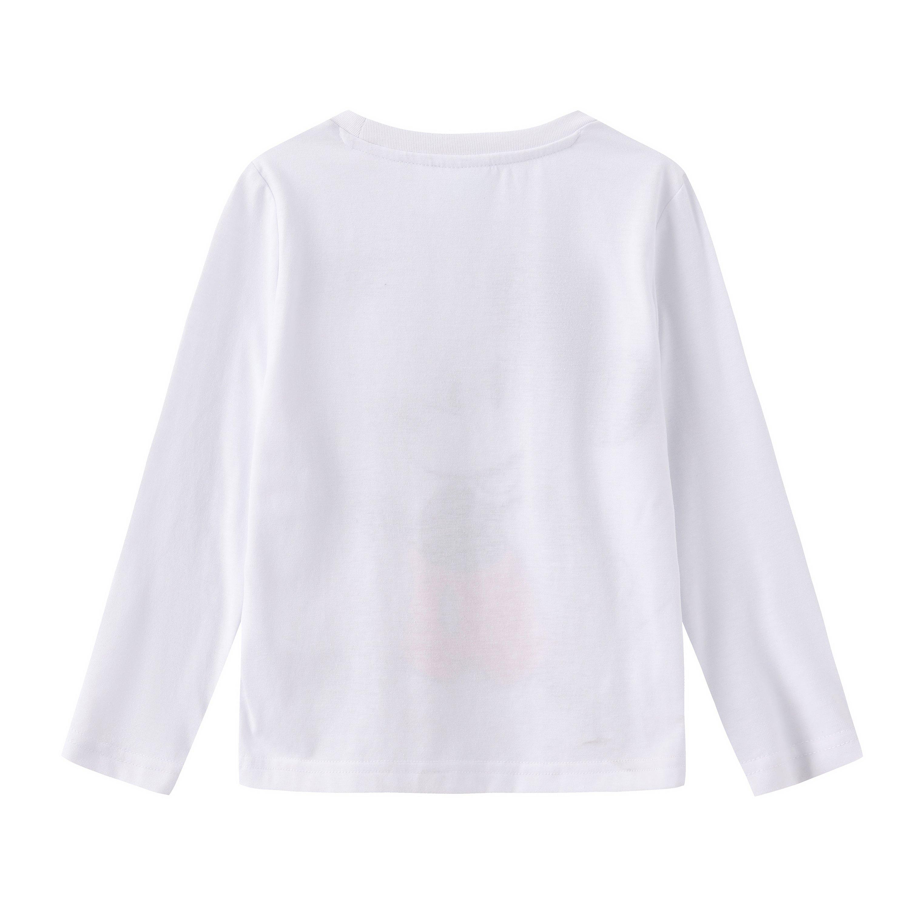 Topolino - Character - Kids Disney 3-Piece Fleece-Lined Gilet - 6