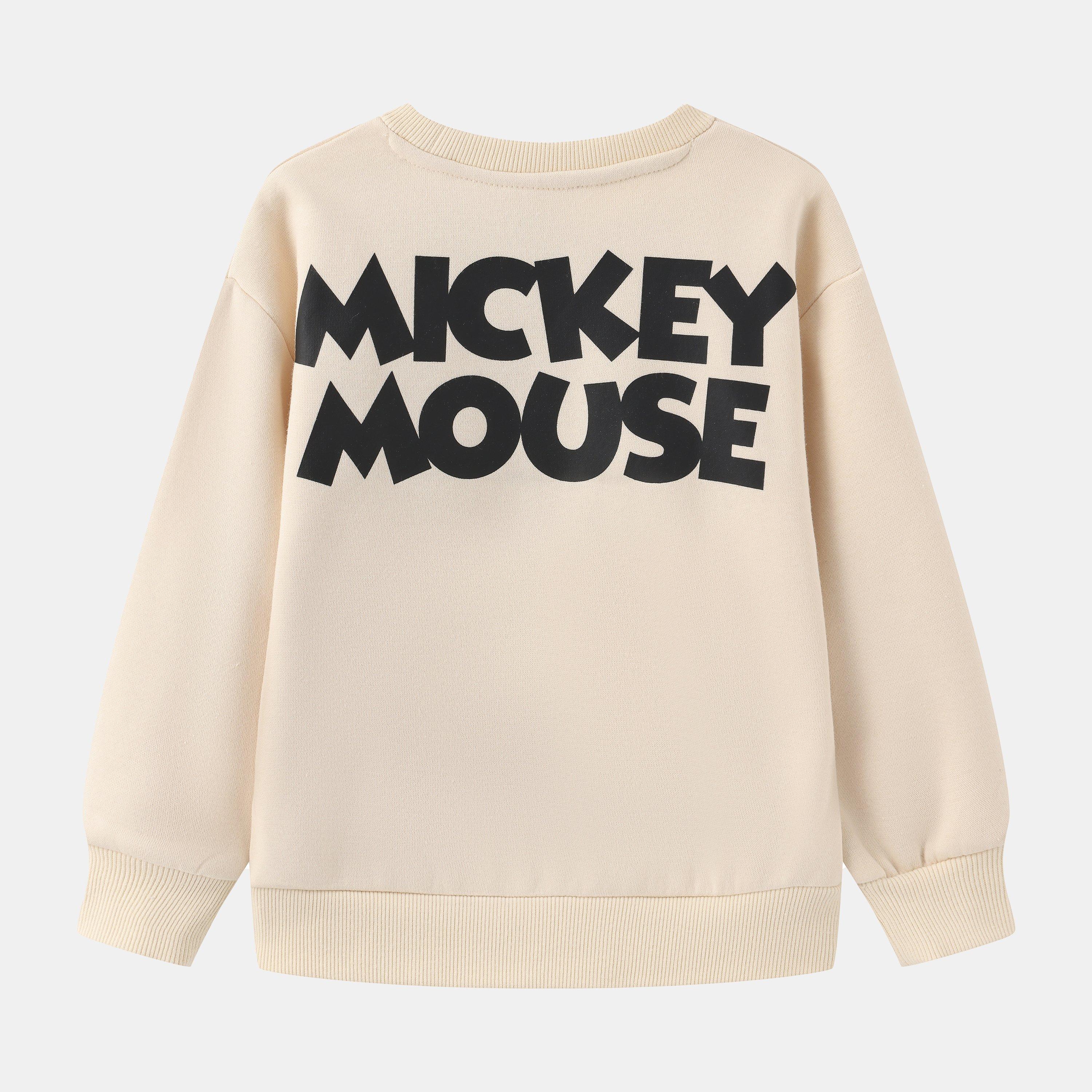 Mickey - Character - Crew Set Infant - 3