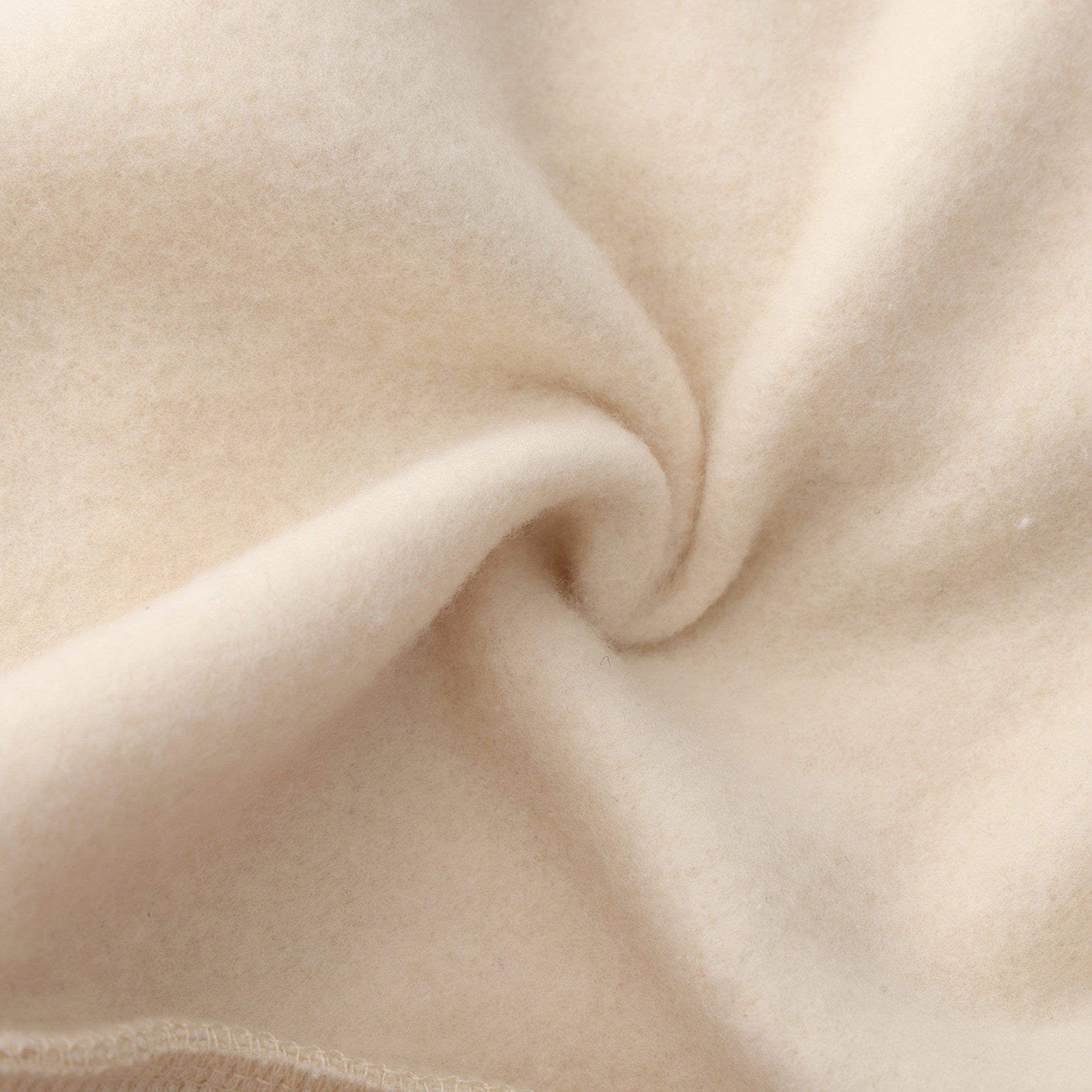 Mickey - Character - Crew Set Infant - 8