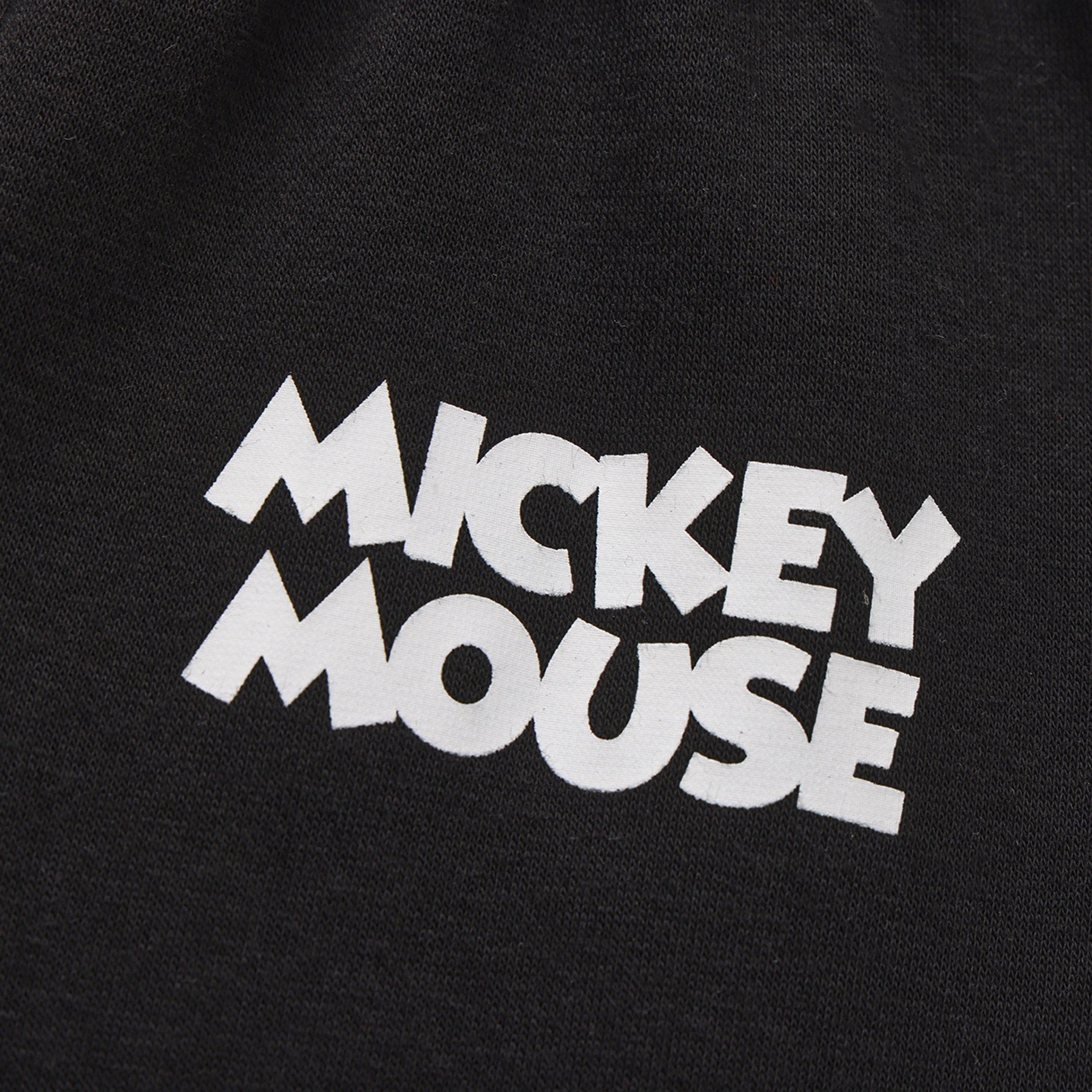 Mickey - Character - Crew Set Infant - 9