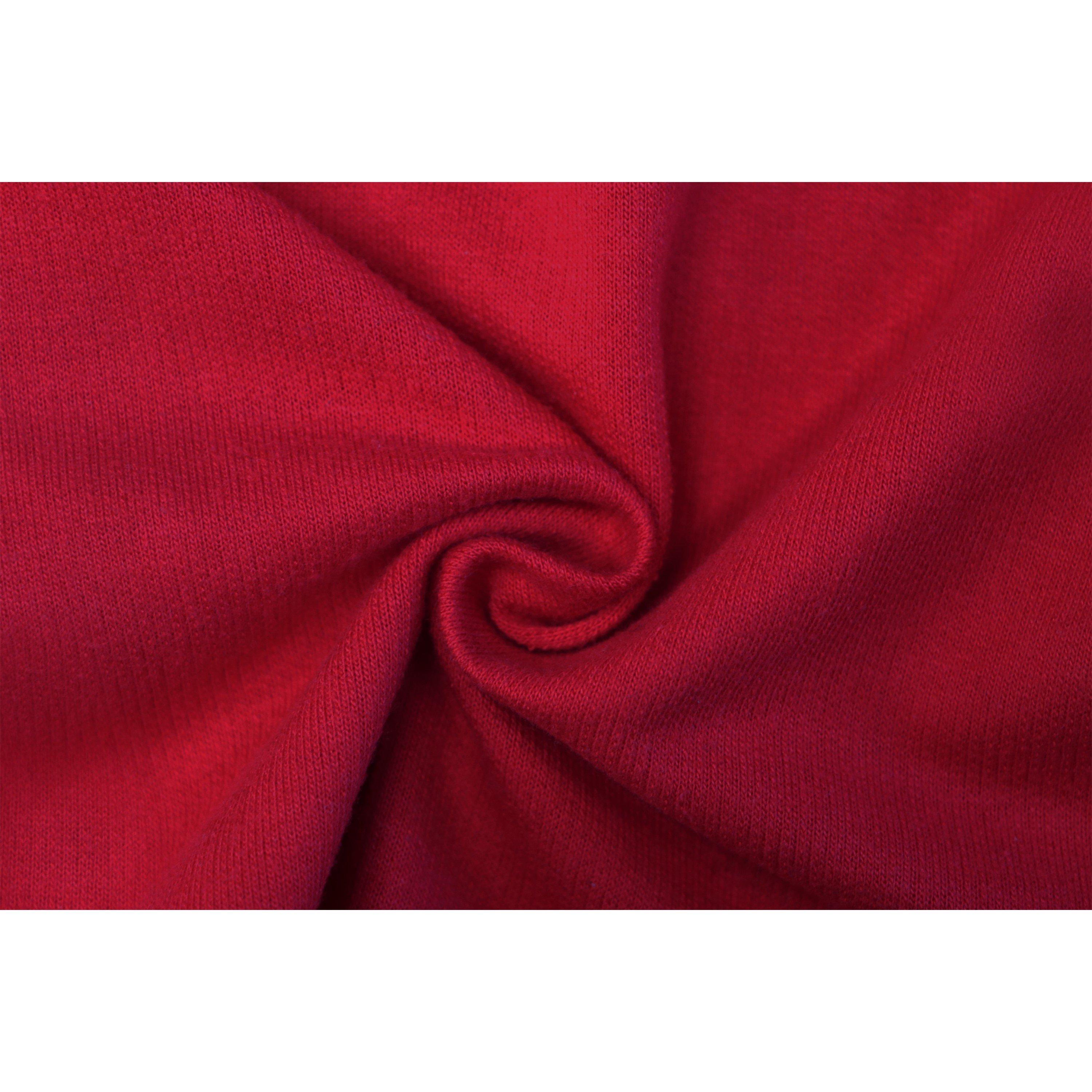 Spiderman Red - Character - Disney Tee and Short Set Infant - 12