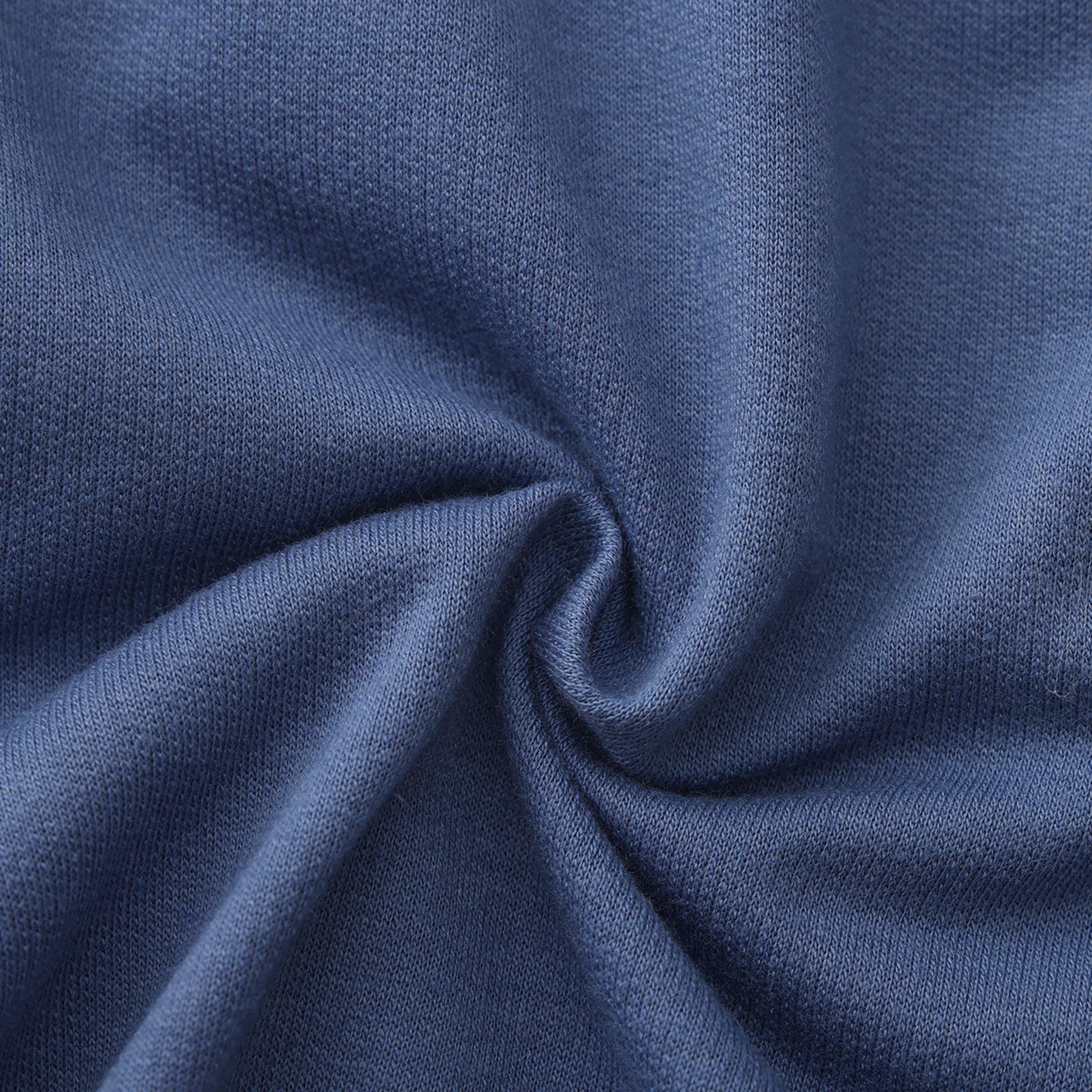 Mickey - Character - Tee and Short Set Infant - 8