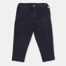 Carrement Beau Trousers In99