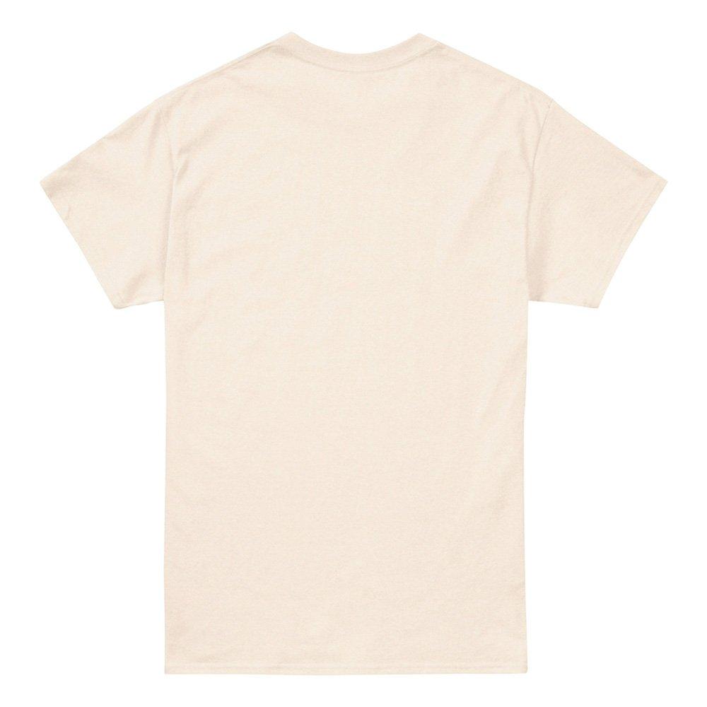 Beige - Star Wars - Star Wars: Episode III Revenge Of The Sith Anakin - 5