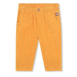 Carrement Beau Trousers In99