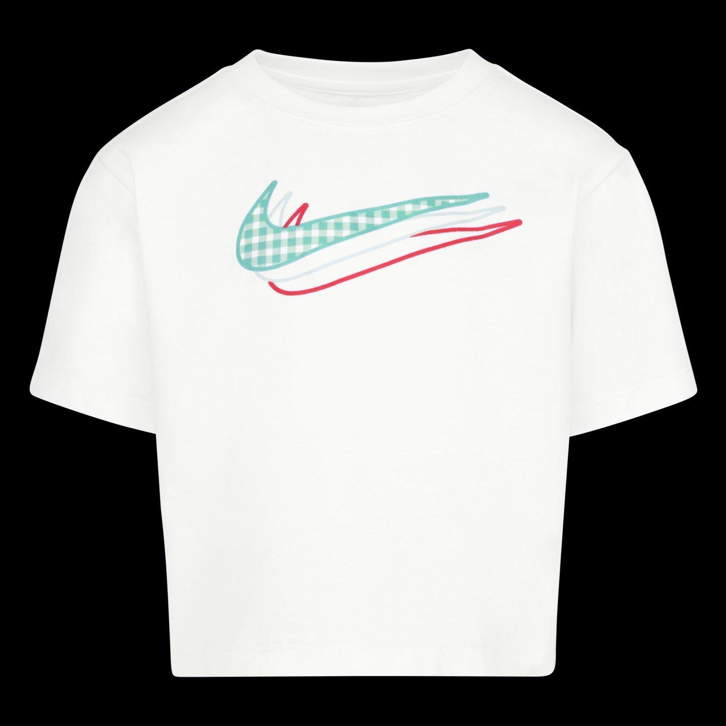 Ss Icon Bxy Tee In99