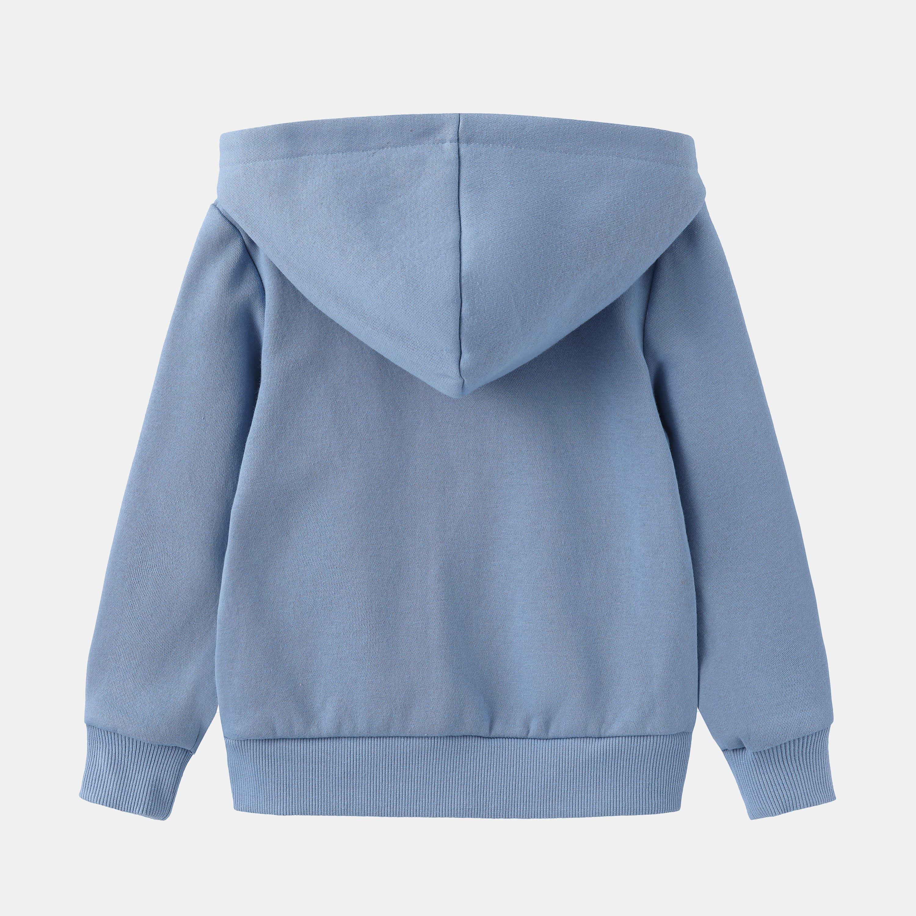 Mickey - Character - Tracksuit Set Infant - 4