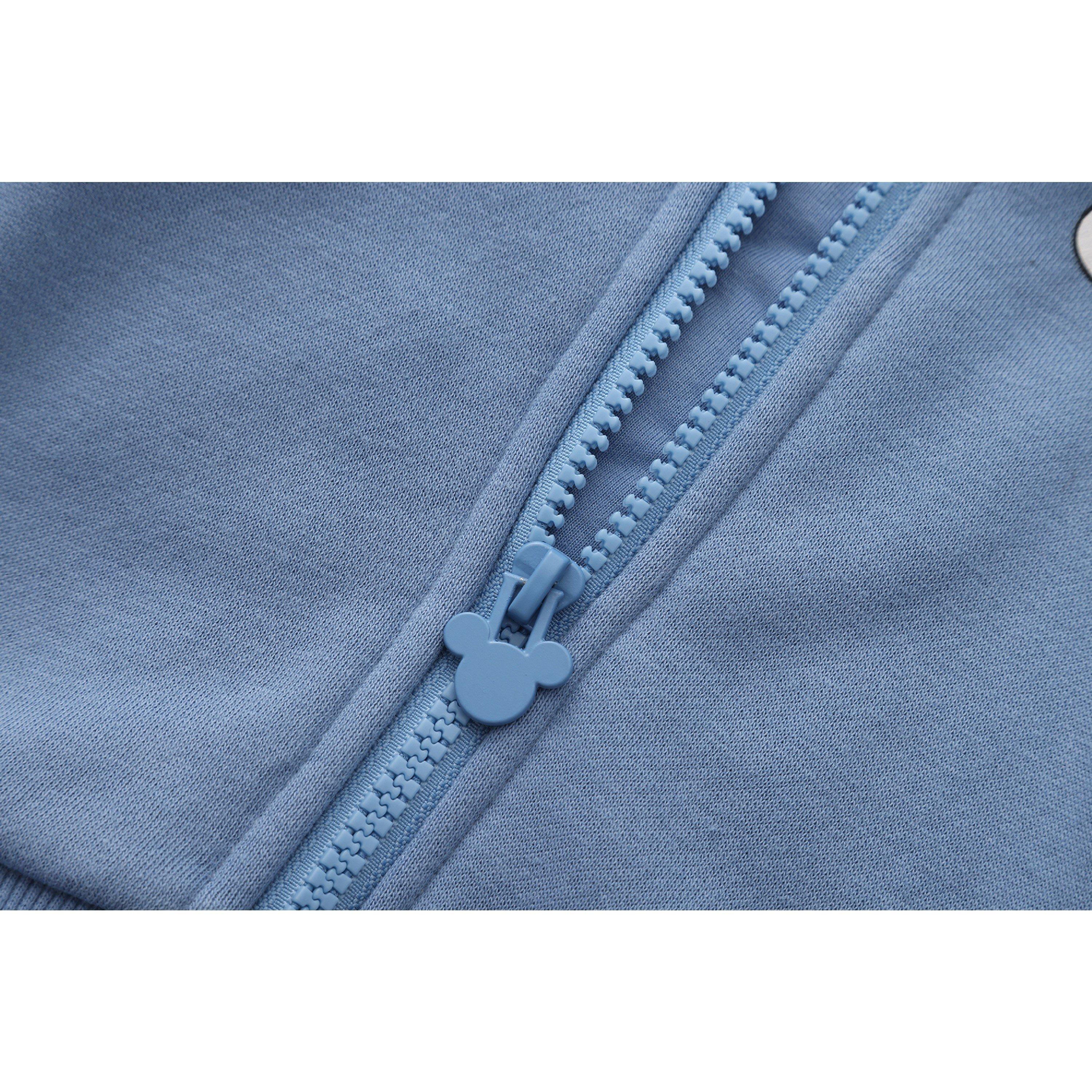 Mickey - Character - Tracksuit Set Infant - 6