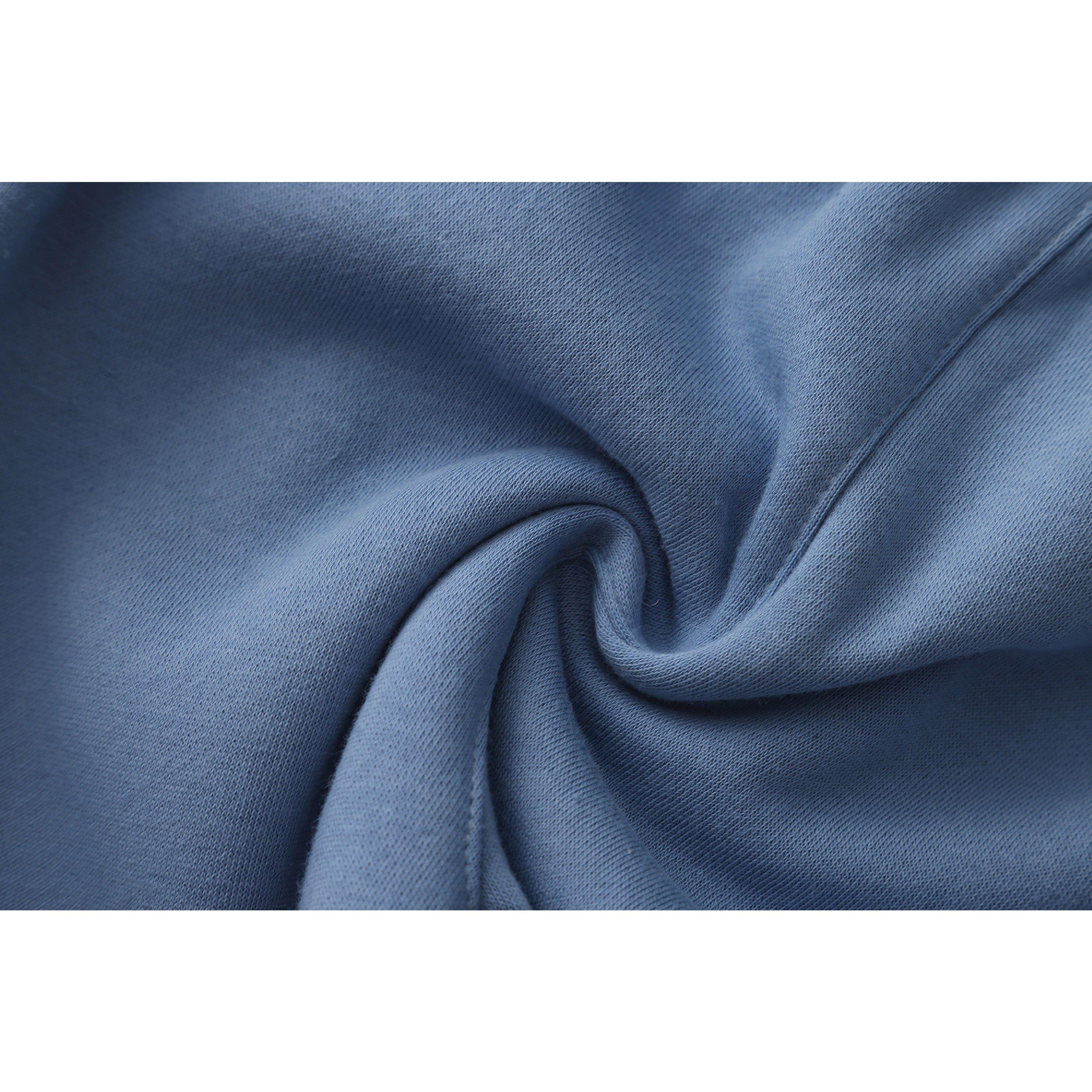 Mickey - Character - Tracksuit Set Infant - 7