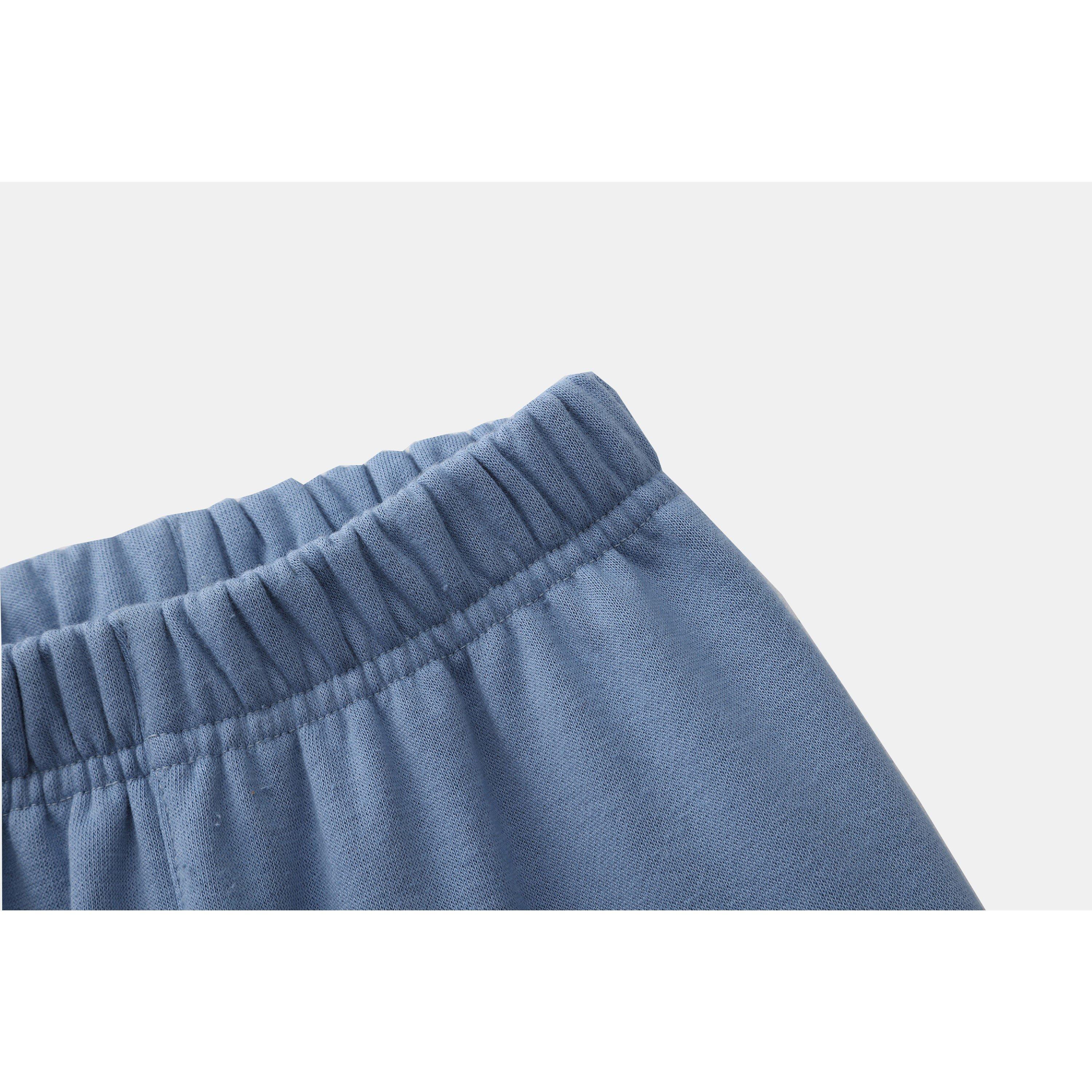 Mickey - Character - Tracksuit Set Infant - 9