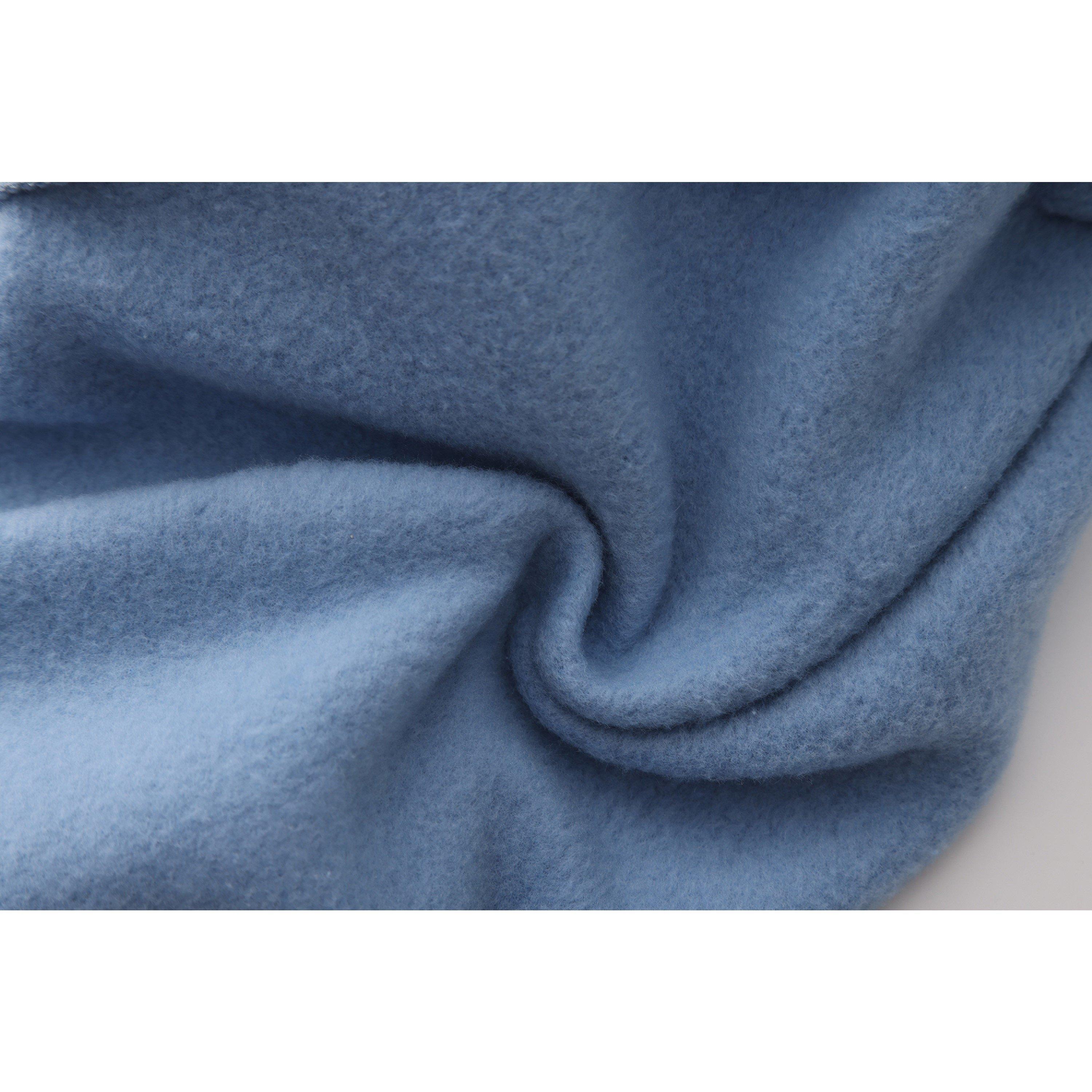 Mickey - Character - Tracksuit Set Infant - 10