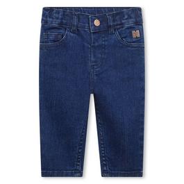 Carrement Beau Jeans In99