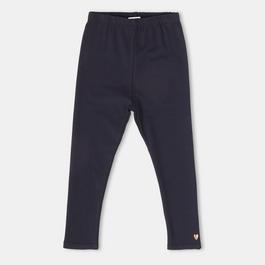 Carrement Beau Leggings In99