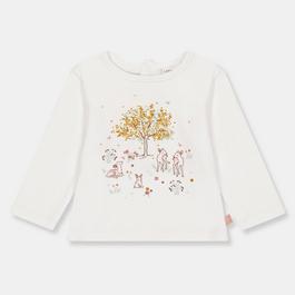 Carrement Beau LS T-Shirt Bb99