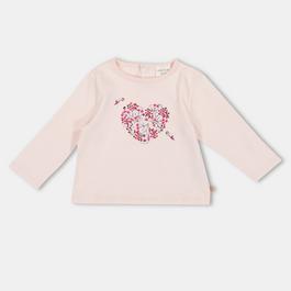 Carrement Beau LS T-Shirt Bb99