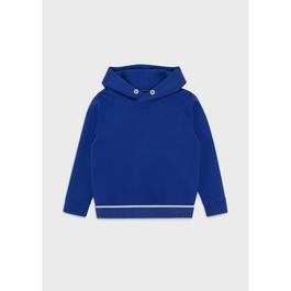 Emporio Armani hoodie In99