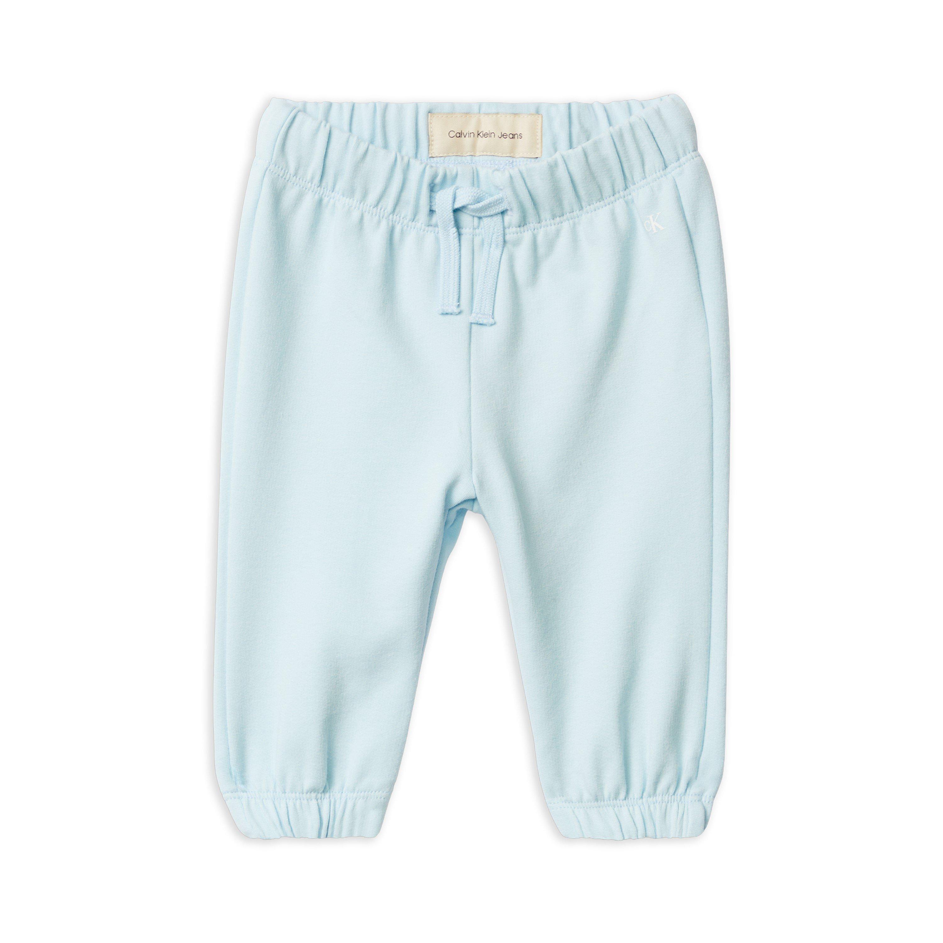 Rain Dance CYS - Calvin Klein Jeans - Unisex Kids' Coordinated Clothing Set - 2