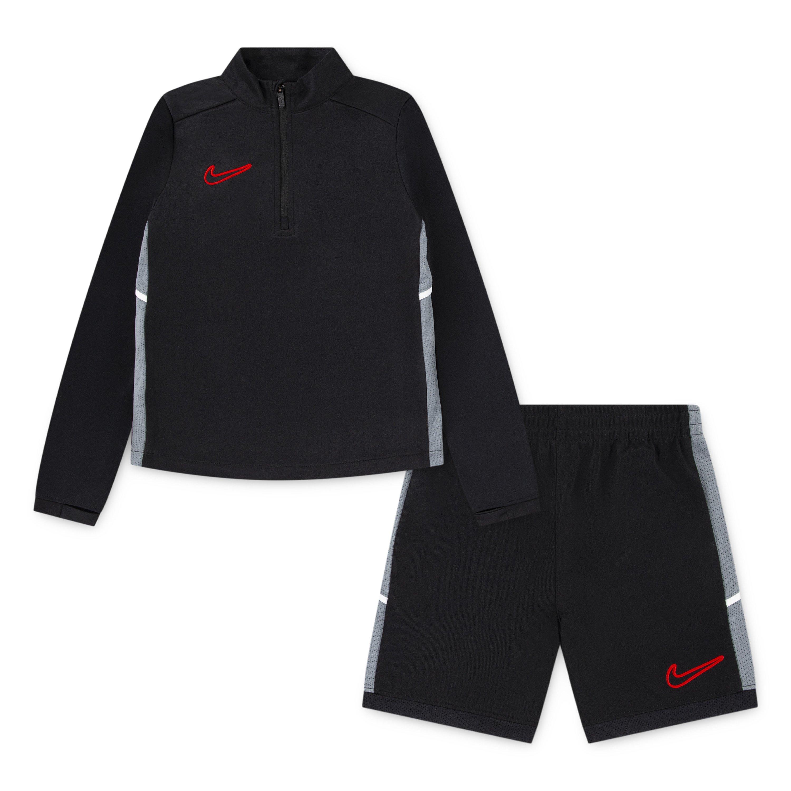 NIKE AS ローマ トレーニングウエア 5点セット NIKE AS ローマ トレーニングウエア 5点セット 【公式通販】