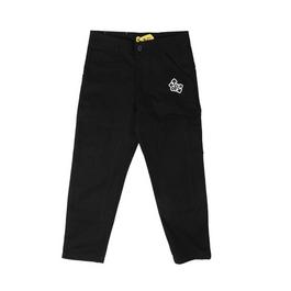Off White Arrow Carpenter Pants