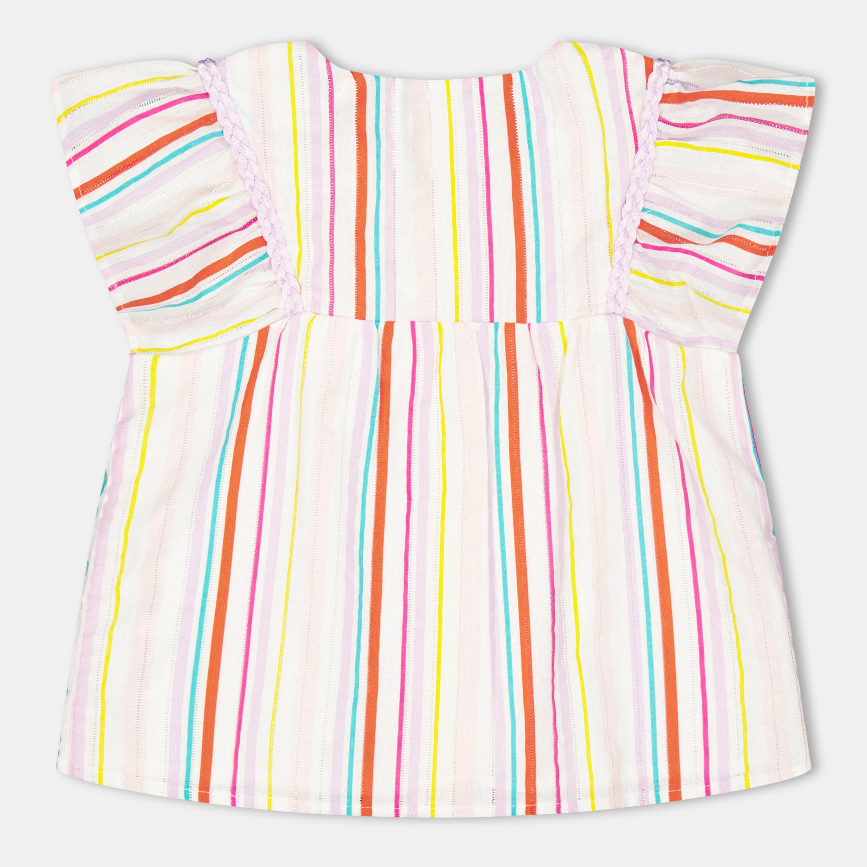 Multi - Carrement Beau - Kids' Regular Fit T-Shirt - 2