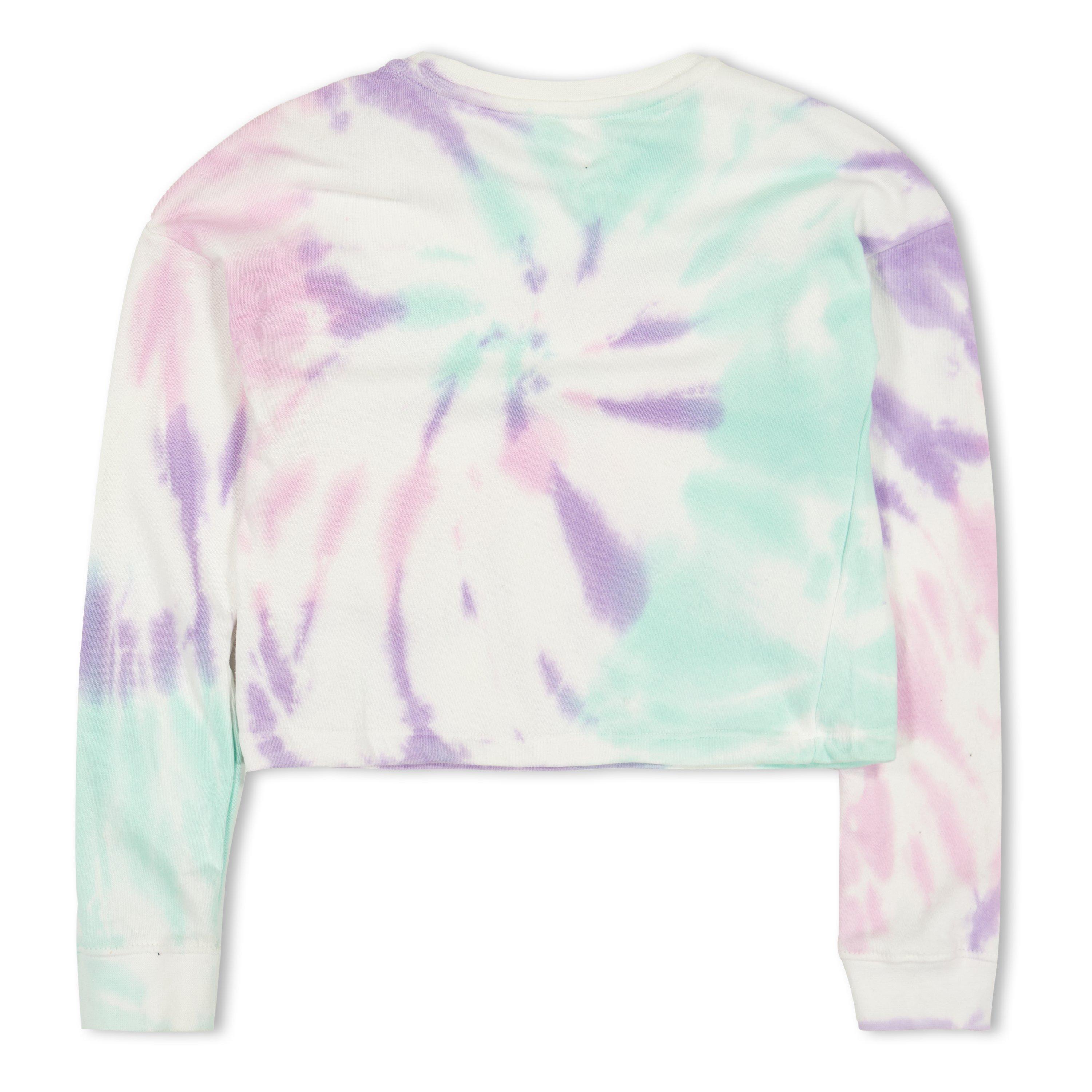 Flor de Orquídea - Reebok - Reebok Swr Td Sh St Jn99 - 3