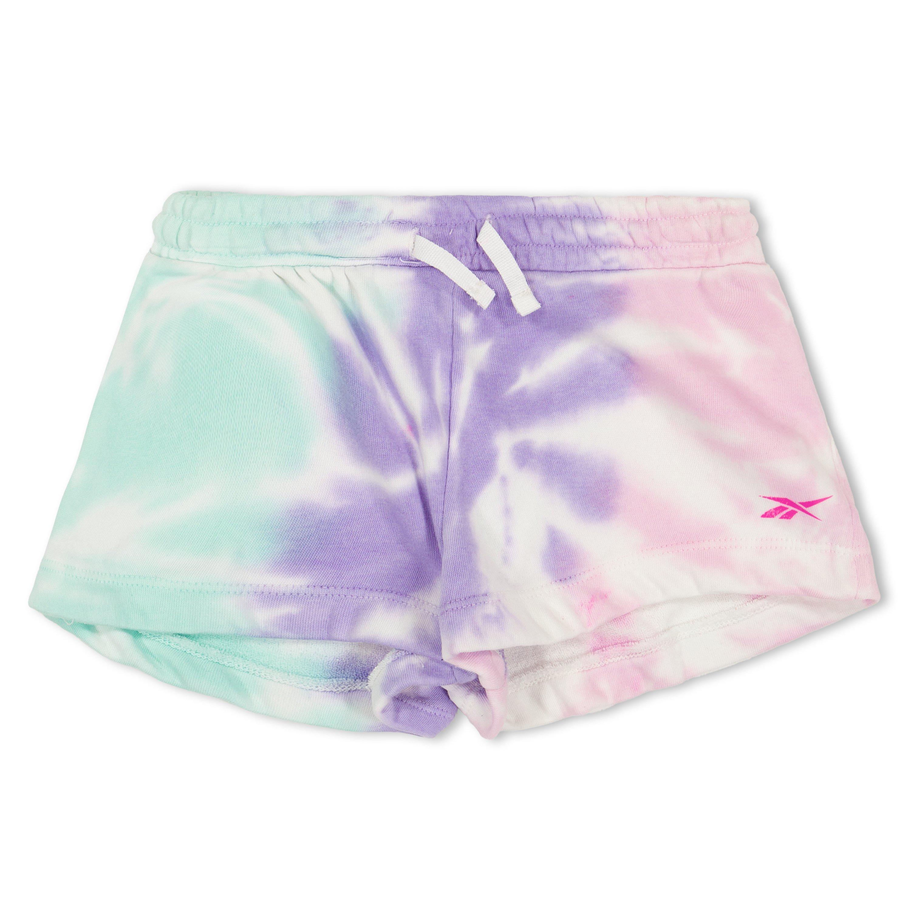 Flor de Orquídea - Reebok - Reebok Swr Td Sh St Jn99 - 4