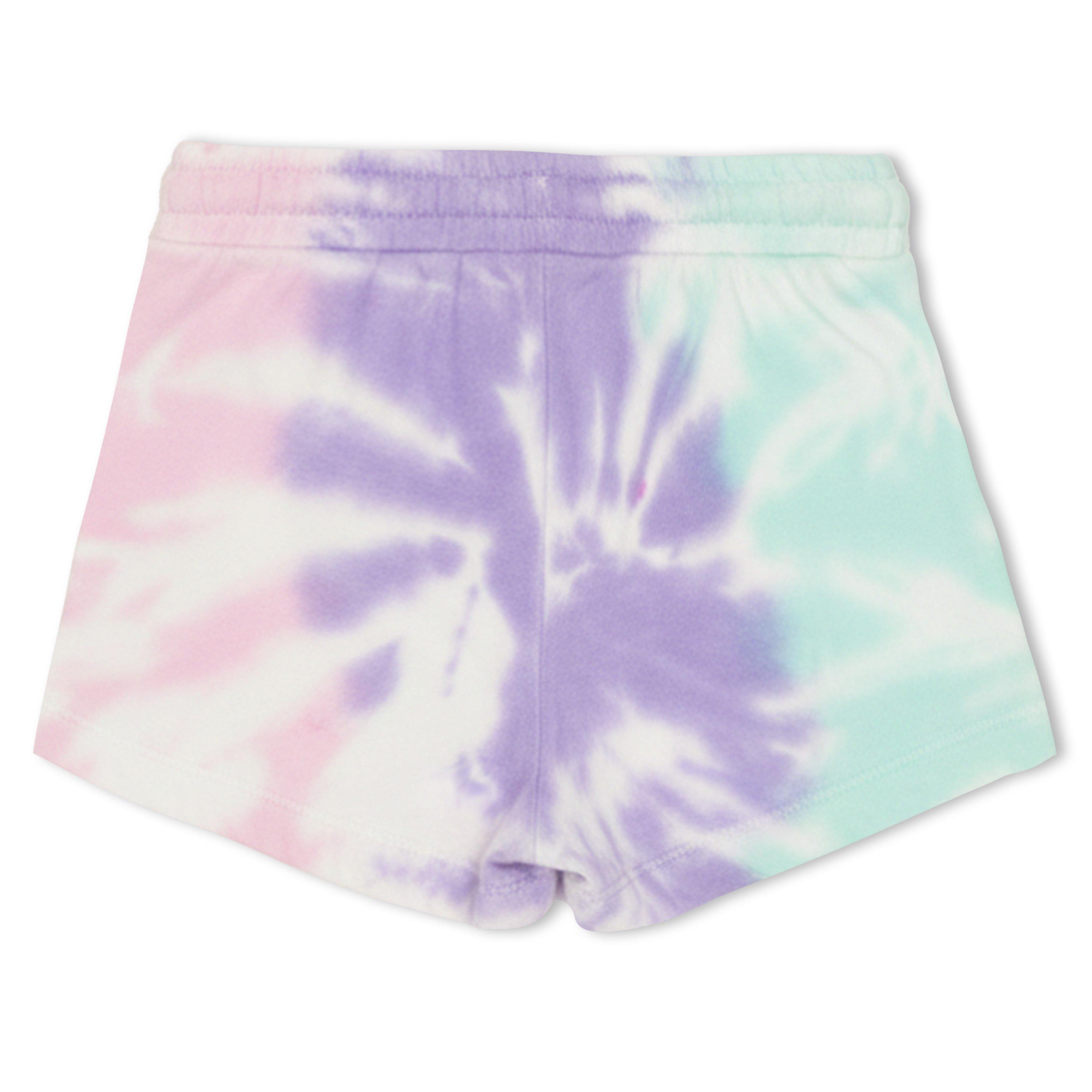 Flor de Orquídea - Reebok - Reebok Swr Td Sh St Jn99 - 5