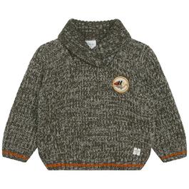 Carrement Beau Hoodie In99