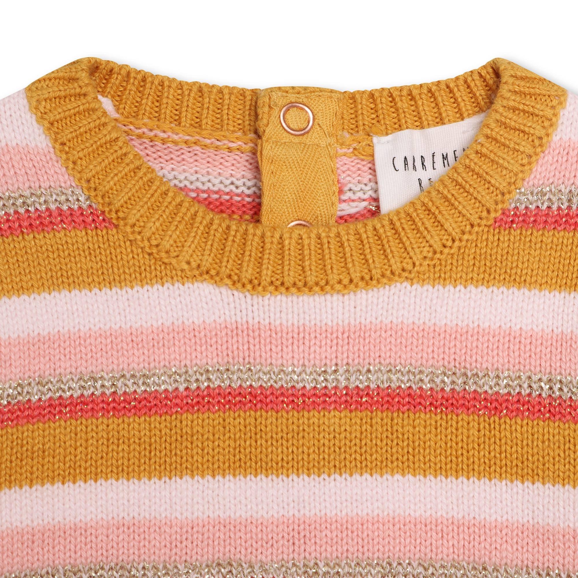 Multi - Carrement Beau - Kids' Hoodie - 3