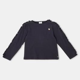 Carrement Beau T-Shirt In99