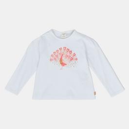 Carrement Beau T-Shirt In99