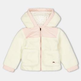 Carrement Beau Coat In99