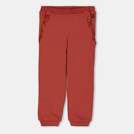 Carrement Beau Tracksuit In99
