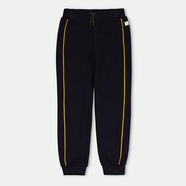 Carrement Beau Tracksuit In99