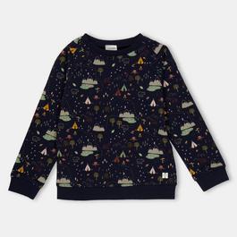 Carrement Beau Sweatshirt In99