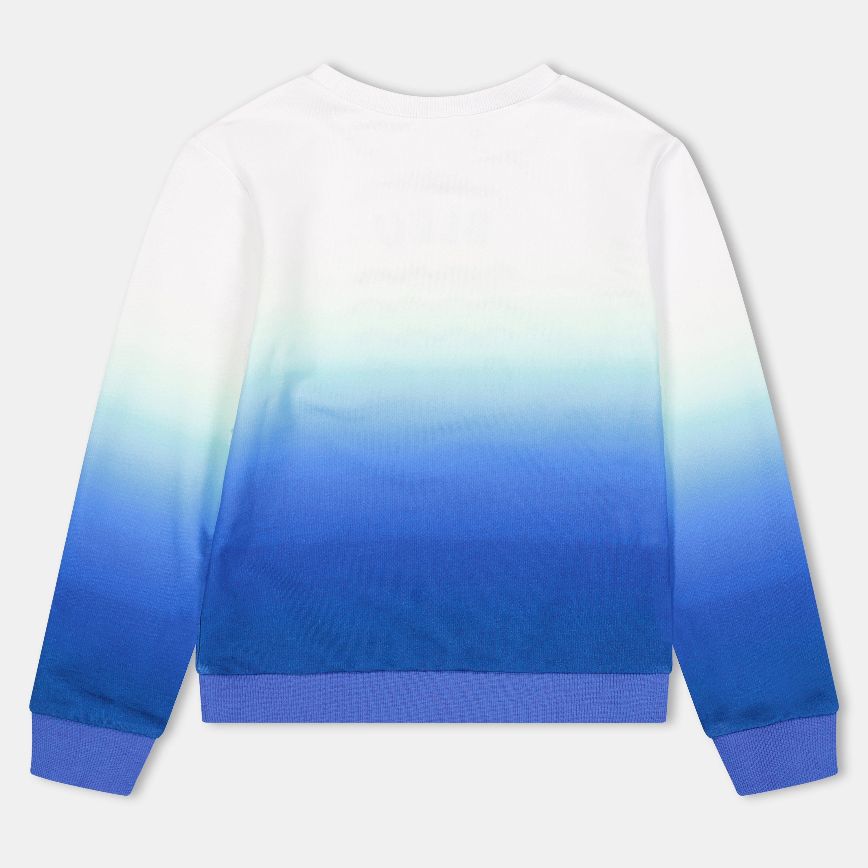 Multi - Carrement Beau - Kids' Crew Sweatshirt - 2