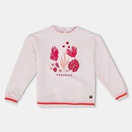 Carrement Beau Sweatshirt In99