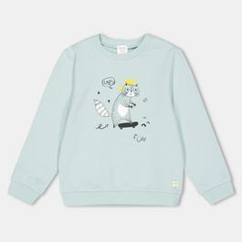 Carrement Beau Sweatshirt In99