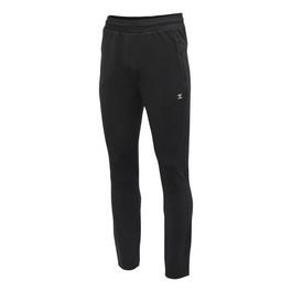 Hummel Topper Tapered Pants