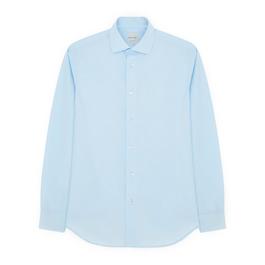 Paul Smith Tailored Shirt Sn34