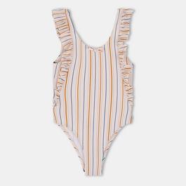 Carrement Beau Swimsuit In99