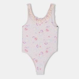 Carrement Beau Swimsuit In99