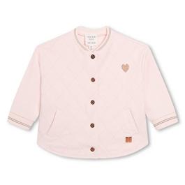 Carrement Beau Cardigan In99