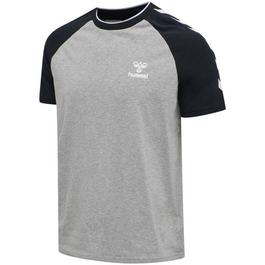 Hummel Mark T-Shirt