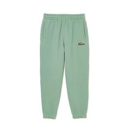 Lacoste Relaxed Fit Sweatpants